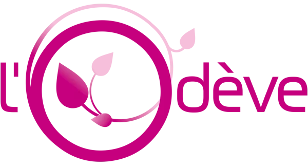 lodeve_logo