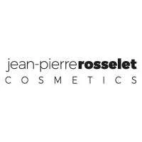 Logo de Jean Pierre Rosselet Cosmetics